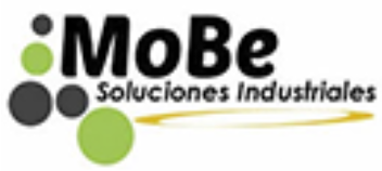 Soluciones Industriales MOBE